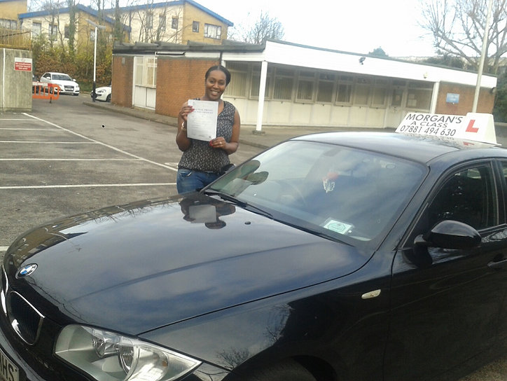 c74ade_1edb6adc0b954aa1b41d6eaaec1bd7ac